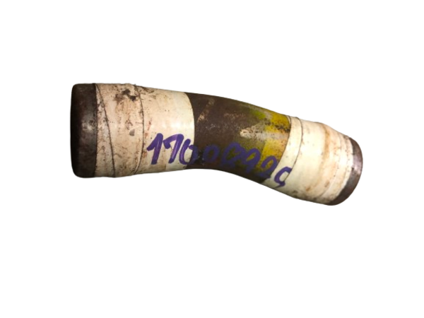 Shop product image!