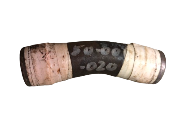 Shop product image!