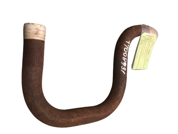 Shop product image!