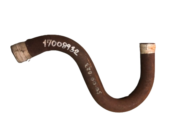 Shop product image!