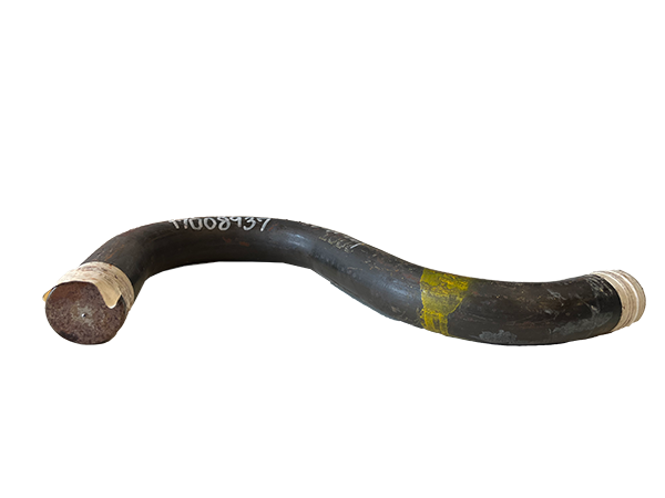 Shop product image!
