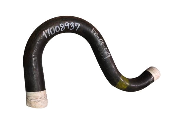 Shop product image!