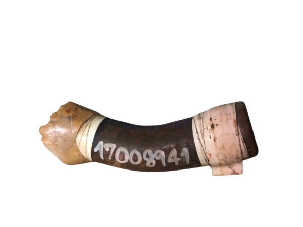 Shop product image!