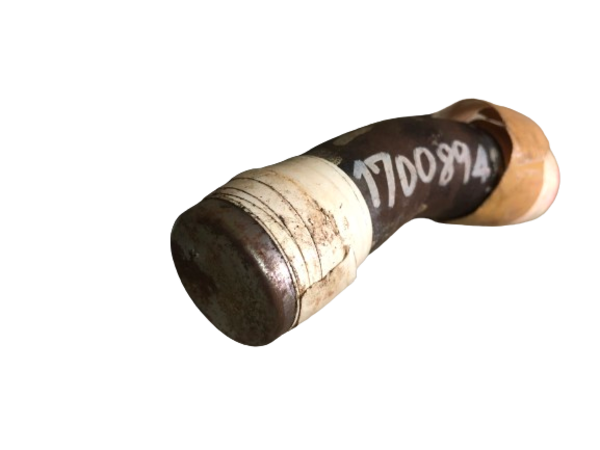 Shop product image!