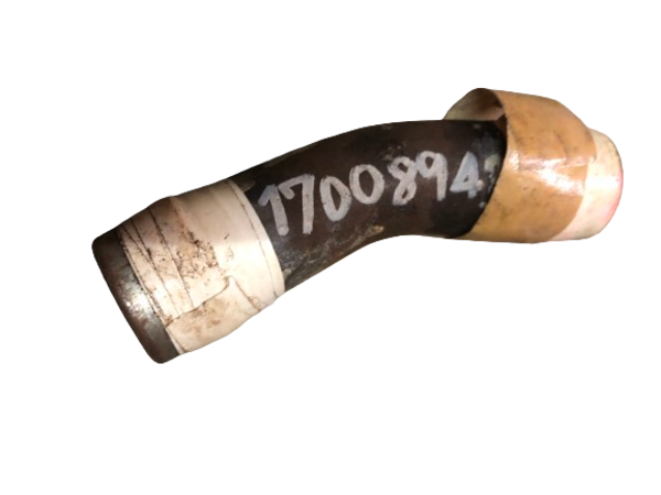 Shop product image!