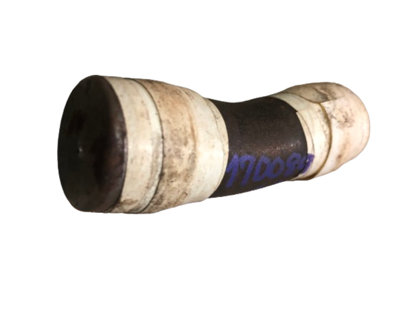 Shop product image!