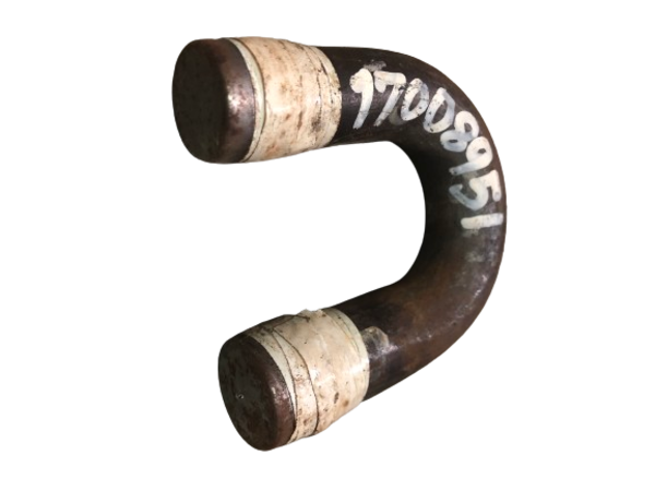 Shop product image!