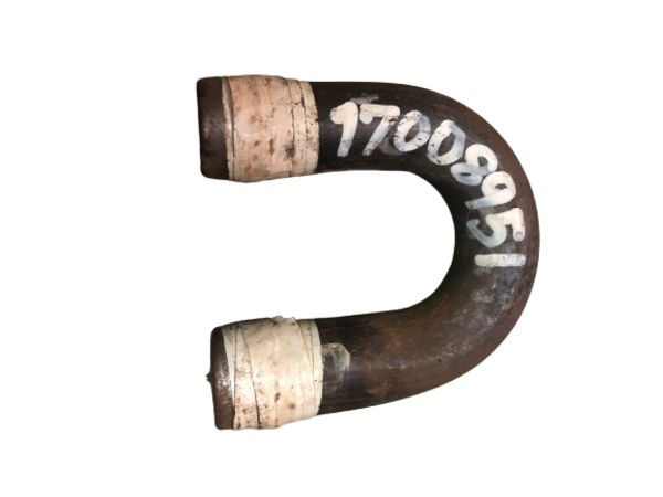 Shop product image!