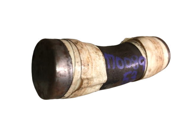 Shop product image!