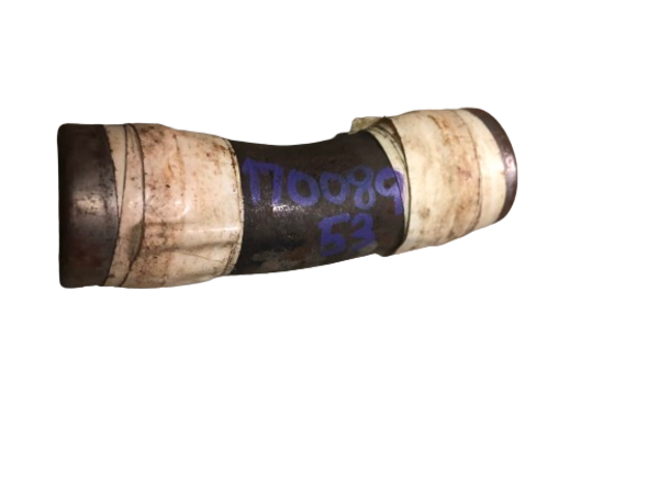 Shop product image!
