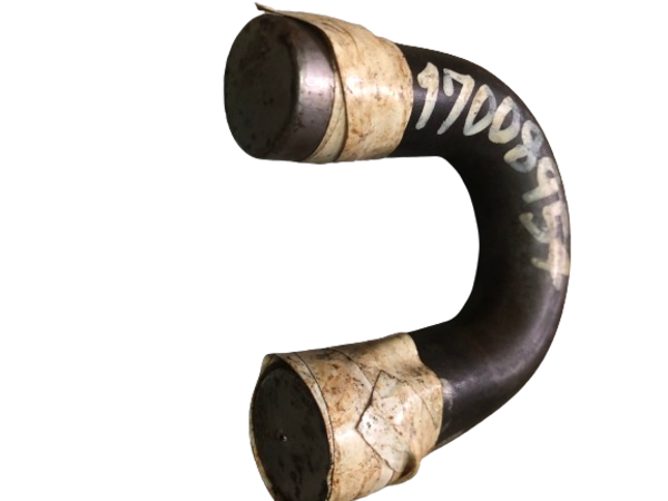 Shop product image!