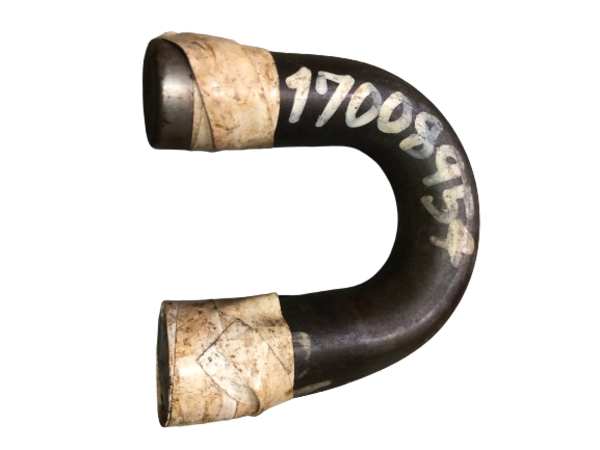 Shop product image!