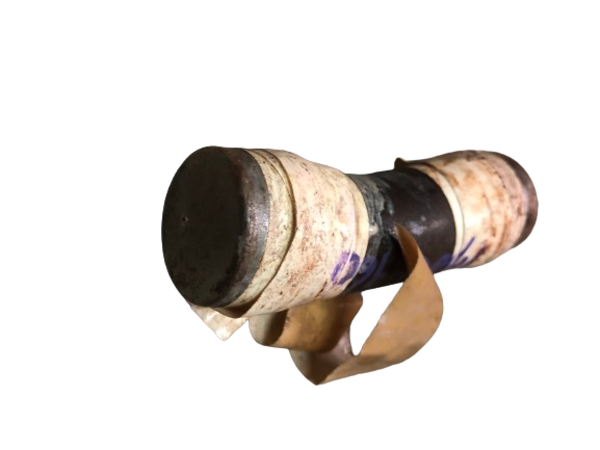 Shop product image!