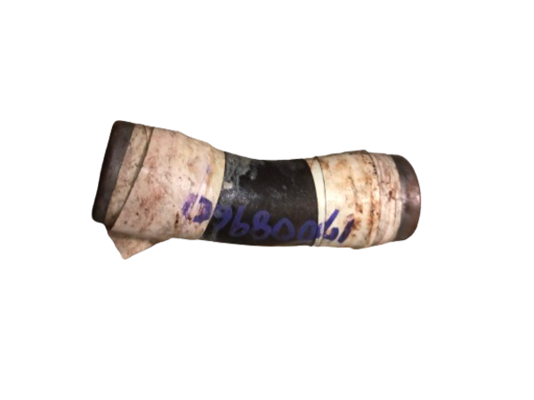 Shop product image!