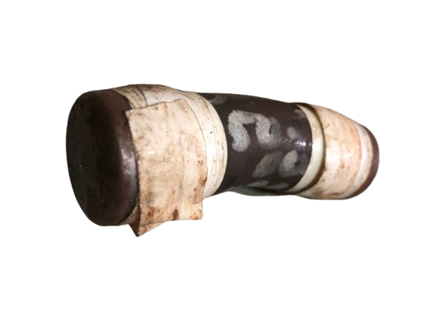 Shop product image!