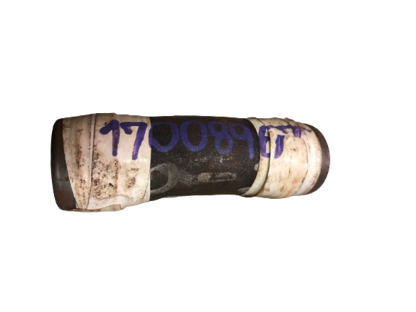 Shop product image!