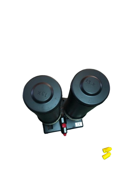 Shop product image!