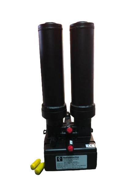 Shop product image!