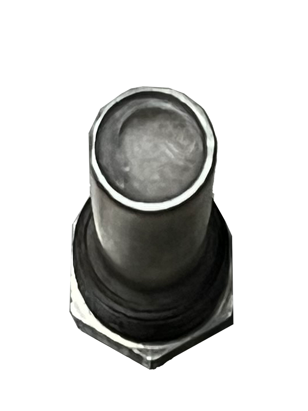 Shop product image!