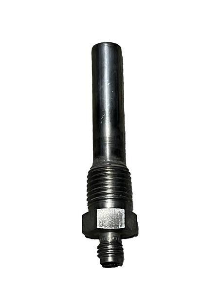 Shop product image!