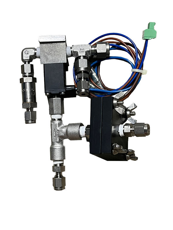Shop product image!