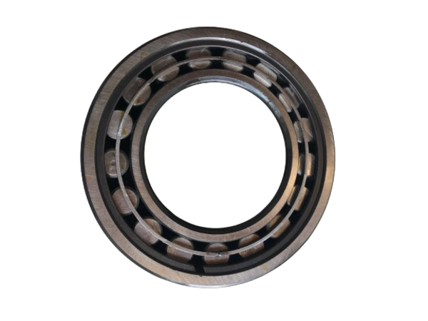 Shop product image!