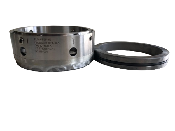 Shop product image!