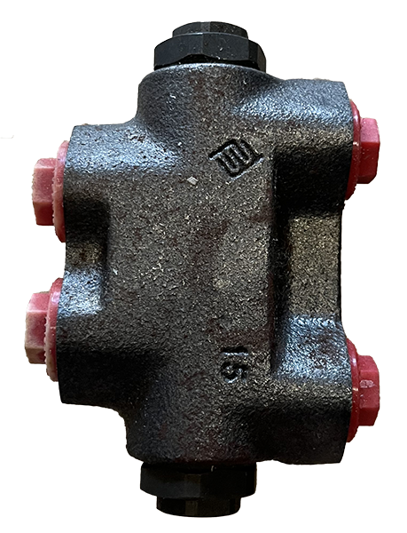 Shop product image!