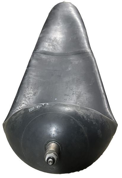 Shop product image!