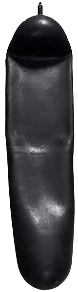 Shop product image!