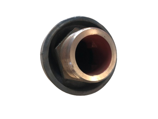 Shop product image!