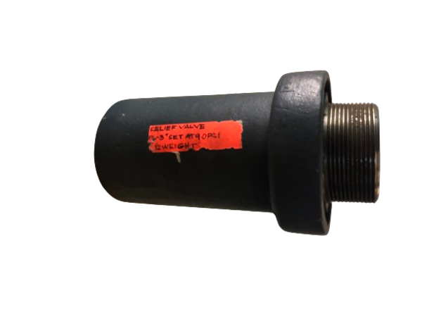 Shop product image!