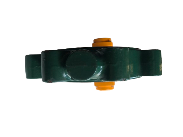 Shop product image!