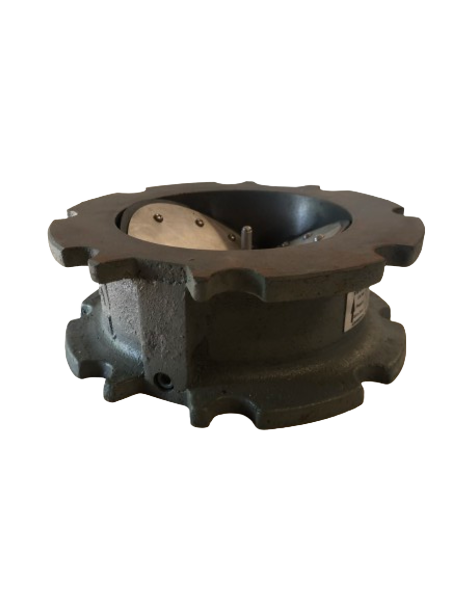 Shop product image!