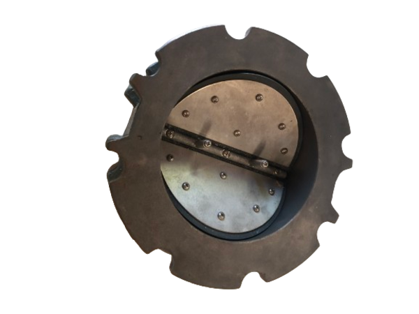 Shop product image!