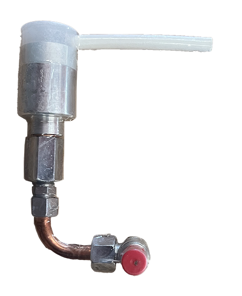 Shop product image!