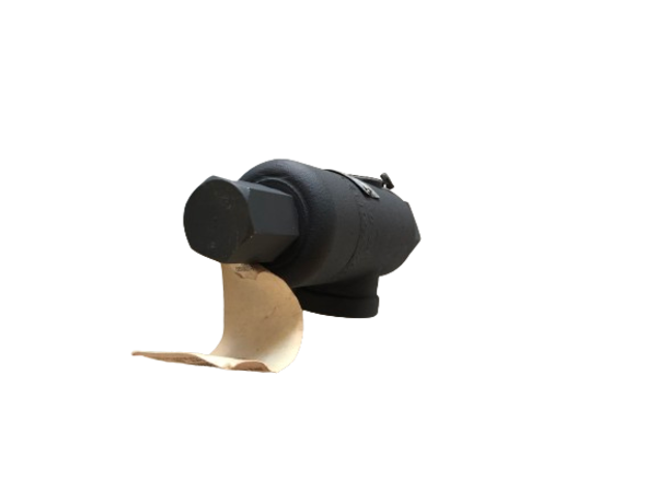 Shop product image!