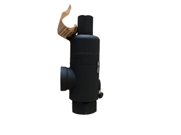 Shop product image!