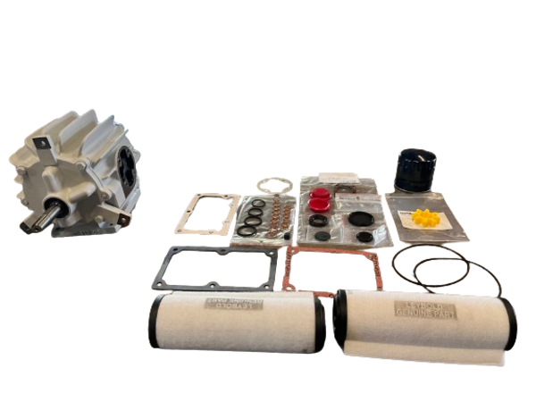 Shop product image!
