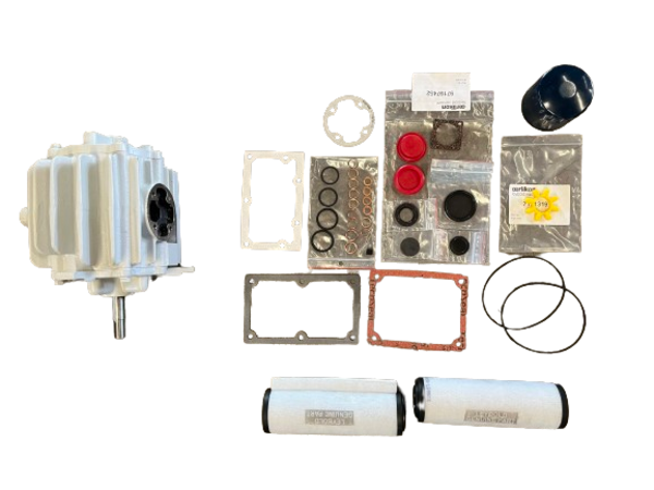 Shop product image!