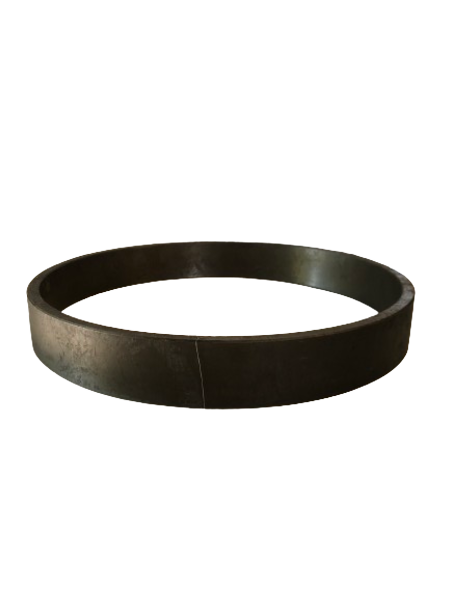 Shop product image!