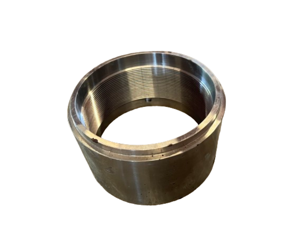 Shop product image!