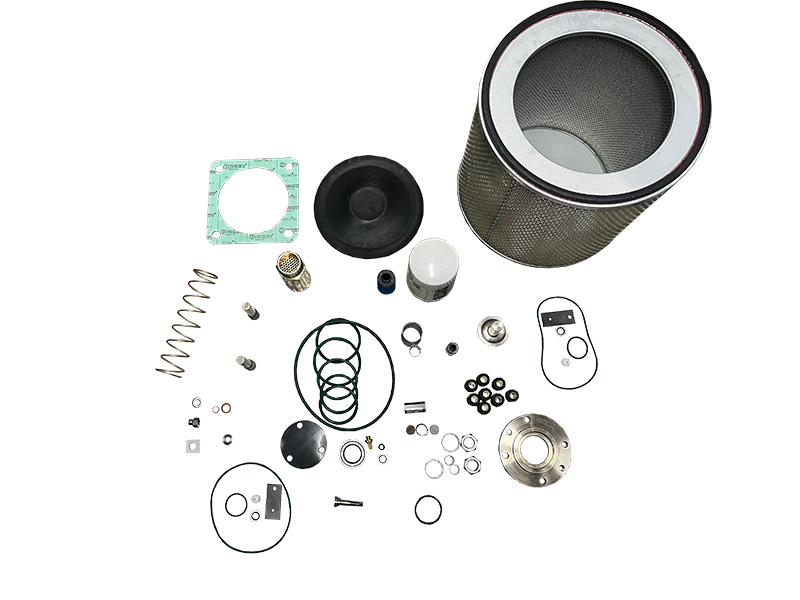 Shop product image!