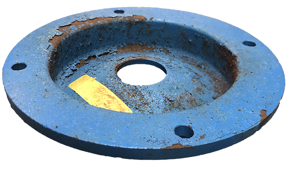Shop product image!