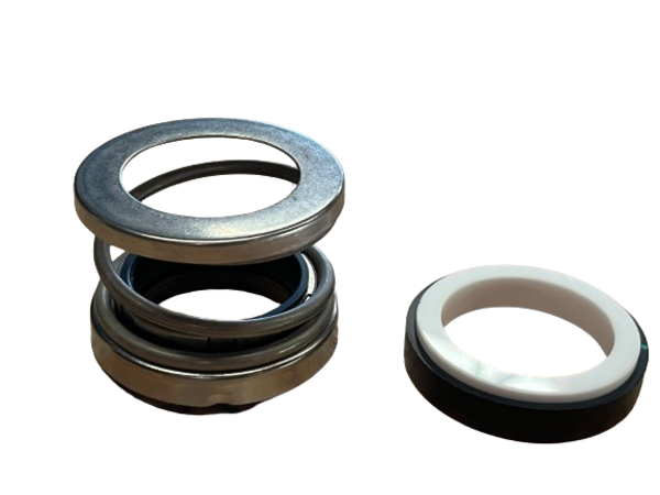 Shop product image!