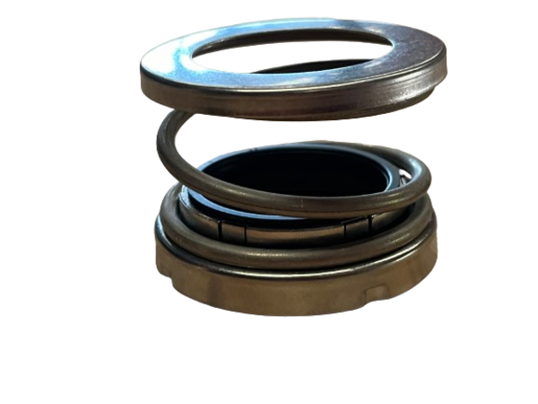 Shop product image!