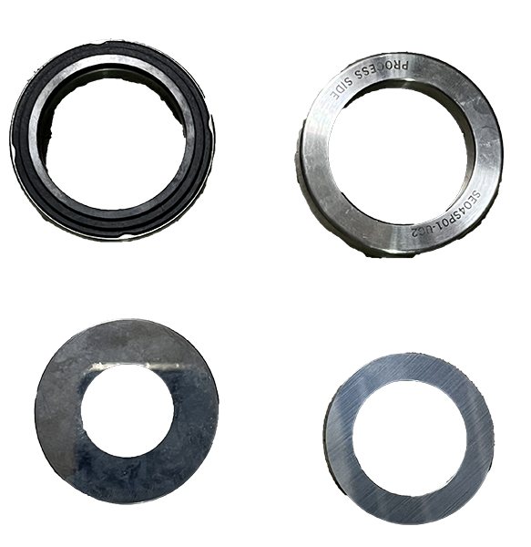 Shop product image!