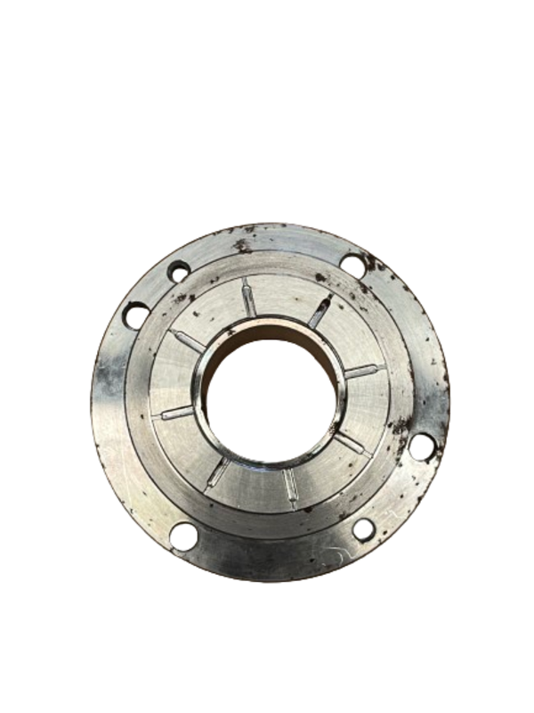 Shop product image!