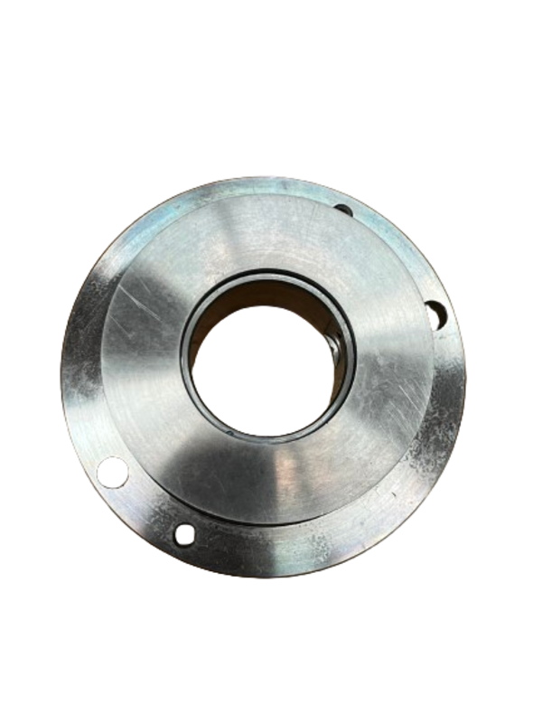 Shop product image!