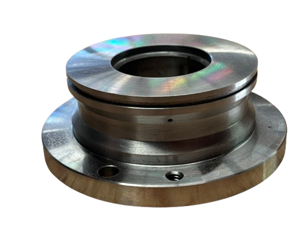 Shop product image!